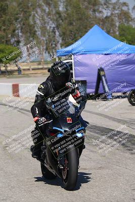 media/Jul-22-2023-TrackDaz (Sat) [[e9015ad89a]]/Group A/Grid/